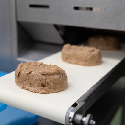 曽川拓哉が撮影した店舗/オフィス/サロン撮影の写真