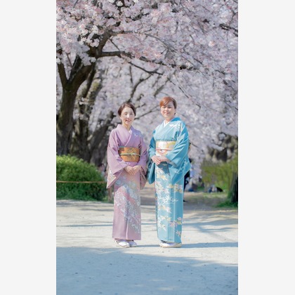 戸坂　良枝が撮影したイベント/スナップ撮影の写真