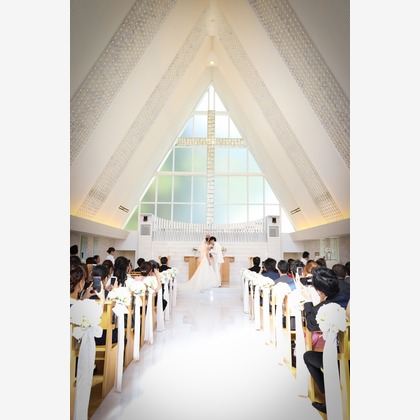 Photo of :albumName taken by SATOMI NAKAGAWA