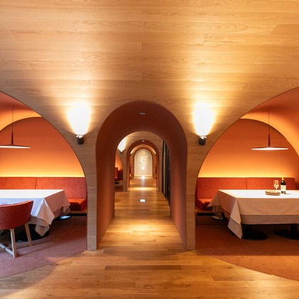 大森美紗生が撮影した店舗/オフィス/サロン撮影/料理撮影/商品/物撮り/不動産/竣工の写真