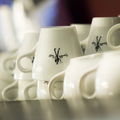 布川航太が撮影した「:albumName」の写真