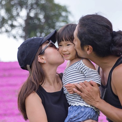 TAROU_HATANAKA が撮影したウェディングや家族、ビジネスの写真