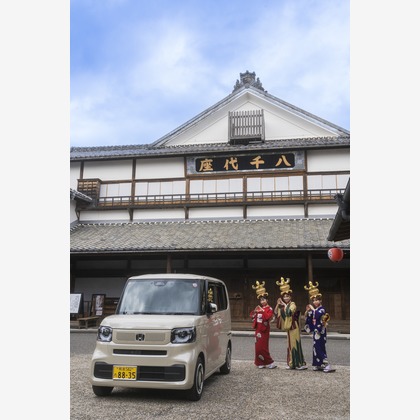 笠井鉄正写真事務所が撮影した「:albumName」の写真