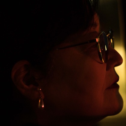 のり　やまもとが撮影した人物撮影の写真