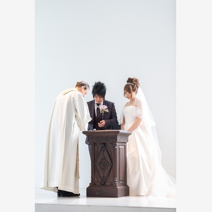 Lightgraphyが撮影したウェディングや家族、ビジネスの写真