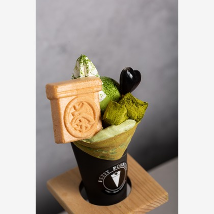 studio aluc ~スタジオ アルク~が撮影した料理撮影の写真