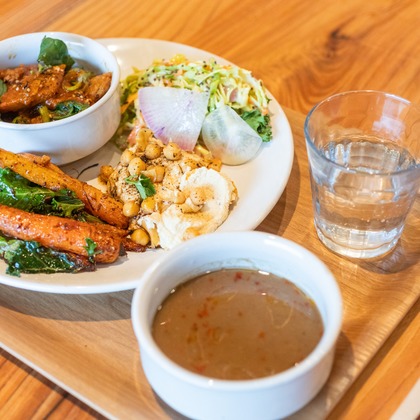 大森美紗生が撮影した店舗/オフィス/サロン撮影/料理撮影/商品/物撮りの写真