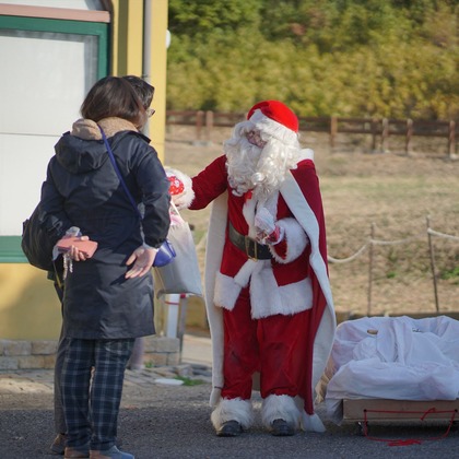 勇元翔が撮影したイベント/スナップ撮影の写真