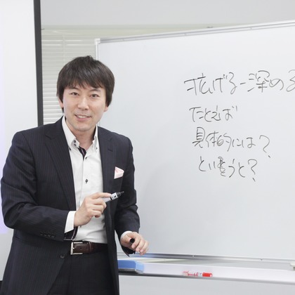 谷崎 春彦（T-Studio）が撮影したウェディングや家族、ビジネスの写真