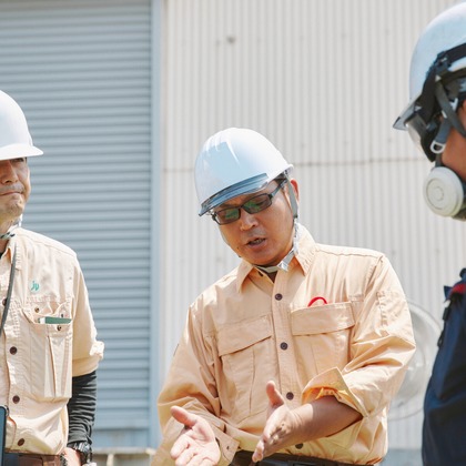 Shun Kanazawaが撮影した「:albumName」の写真