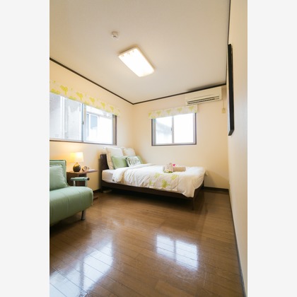 haba Phöto-Designが撮影した店舗/オフィス/サロン撮影/イベント/スナップ撮影/商品/物撮り/不動産/竣工の写真