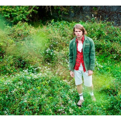 山田和伸が撮影した人物撮影の写真