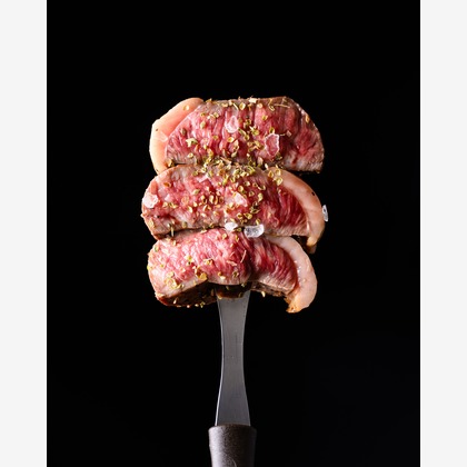 R-4photographが撮影した「:albumName」の写真