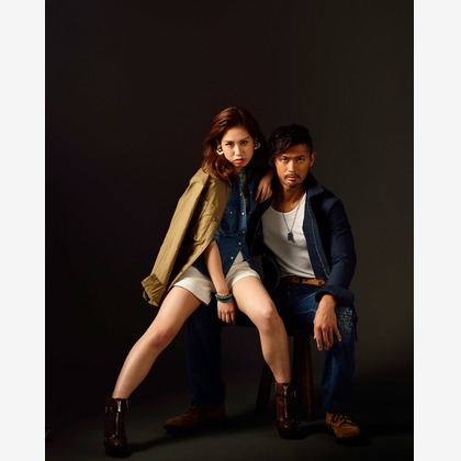 北田 正明が撮影したウェディングや家族、ビジネスの写真