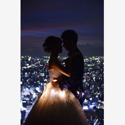 1978 ( Mille Neuf Cents Soixante-dix-huit) が撮影した「:albumName」の写真