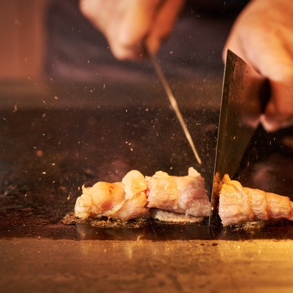 グラフフォトスタジオが撮影した「:albumName」の写真