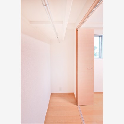 ライトステージが撮影したその他/店舗/オフィス/サロン撮影/不動産/竣工の写真