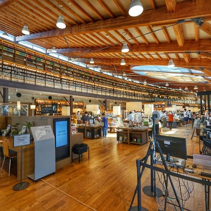 鶴原元気が撮影した「:albumName」の写真