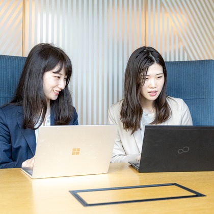 吉田佳央が撮影した「:albumName」の写真