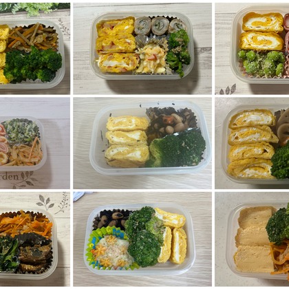 近藤碧が出張撮影した「誕生日」の家族写真