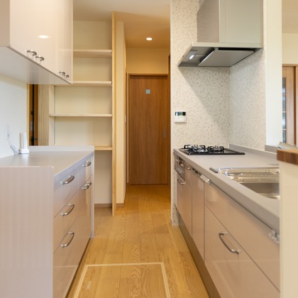 あおフォトが撮影した不動産/竣工の写真