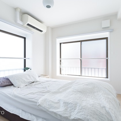 ABNフォトが撮影したウェディングや家族、ビジネスの写真