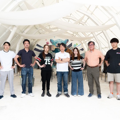 オフィス 芦野が撮影したウェディングや家族、ビジネスの写真