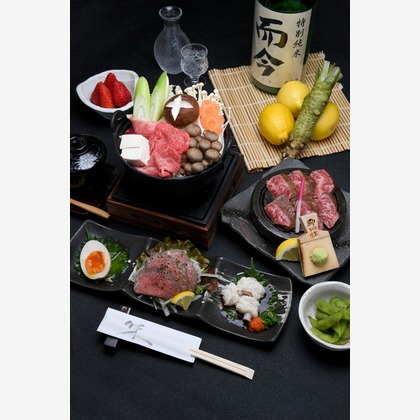 海住写真事務所が撮影した「:albumName」の写真