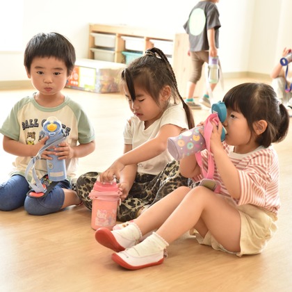 スタジオエゴイストが撮影した「:albumName」の写真