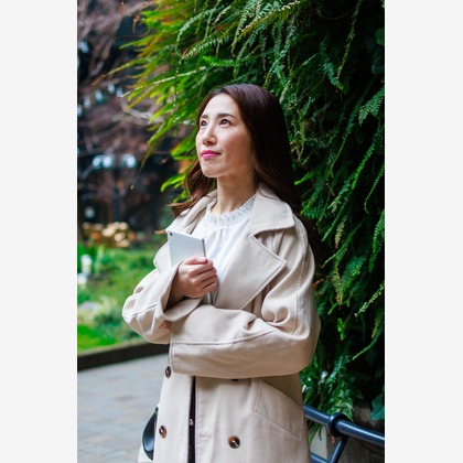 photobeehiveが撮影した人物撮影の写真