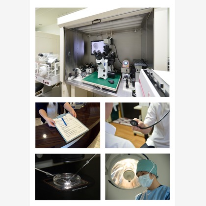 佳川奈央が撮影した不動産/竣工の写真