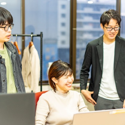 高田　悟が撮影した店舗/オフィス/サロン撮影の写真