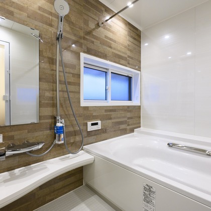 A&Y写真OFFICEが撮影した不動産/竣工の写真