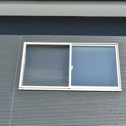 西村フォトサービスが撮影した不動産/竣工の写真