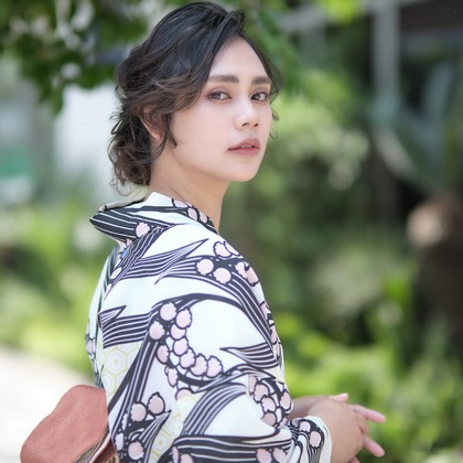 Top Gunが撮影したその他の写真