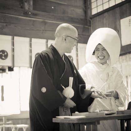 Feel So High! Kenichi Morinaga photography（森永 健一）が撮影した「:albumName」の写真