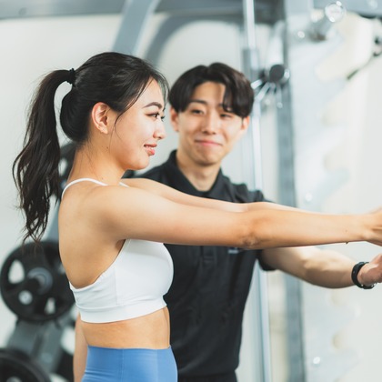 松井シンジが撮影した店舗/オフィス/サロン撮影の写真