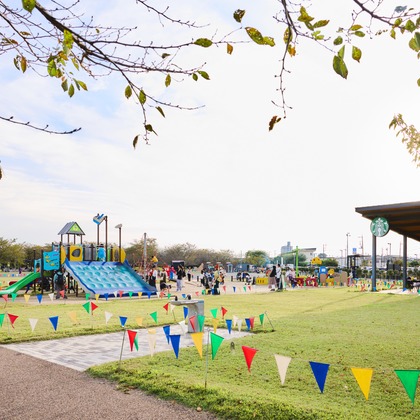 Shun Kanazawaが撮影した「:albumName」の写真