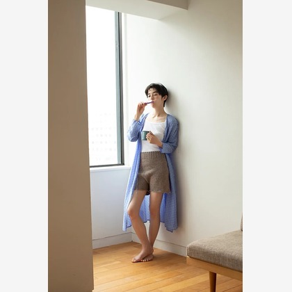 白井由香里写真事務所が撮影した人物撮影の写真