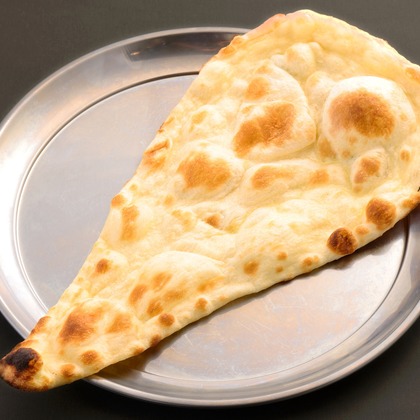 森安　照が撮影した「:albumName」の写真