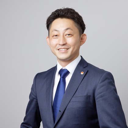 Tomohisa Watanabeが撮影した「:albumName」の写真