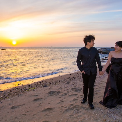 フォトグラが撮影した「:albumName」の写真