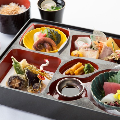 GRAPHICAが撮影した料理撮影の写真