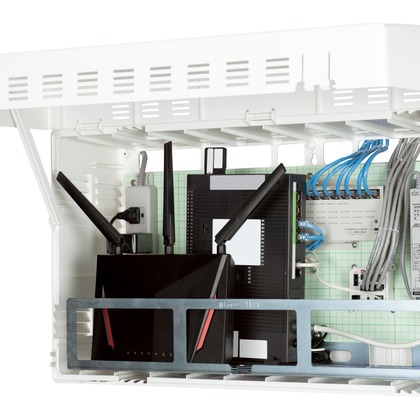 エイティーイメージズが撮影した商品/物撮りの写真