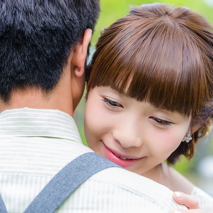 BigMike Photosが撮影した「:albumName」の写真