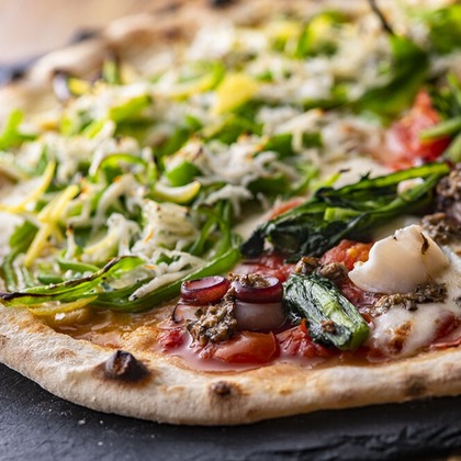 本郷直人が撮影した「:albumName」の写真