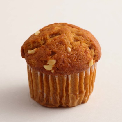 森安　照が撮影した「:albumName」の写真