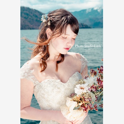 Photo of Photo wedding taken by PhotoStudioLink