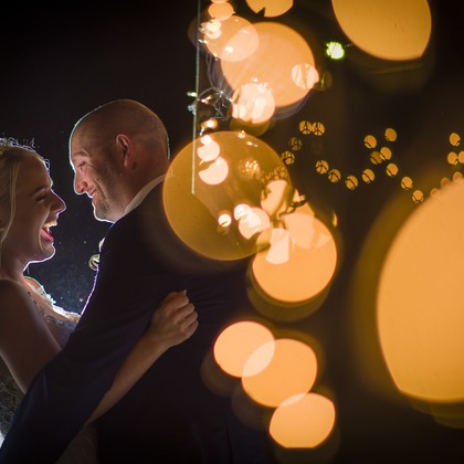 Photo of Portfolio Fotoshoot Productions taken by Jean Jacques Fabien