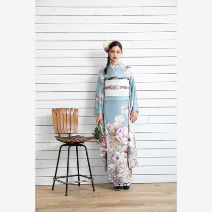 Soupが撮影した「:albumName」の写真